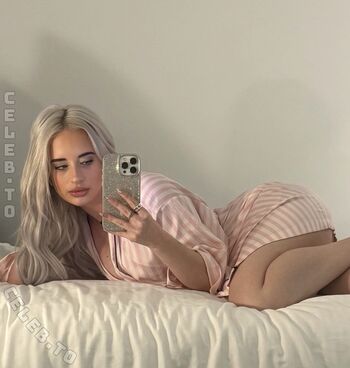 Jezelle Catherine