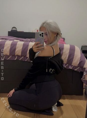 Full leaked Jezelle catherine private photo