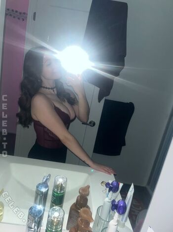 Full leaked Jf hailey page private onlyfans photo