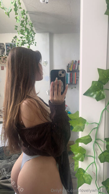 Full leaked Jf hailey private onlyfans photo