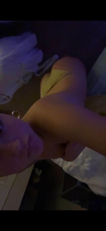 Full leaked Jfn private photo