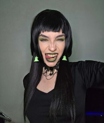 Full leaked Jhen cosplay private onlyfans photo