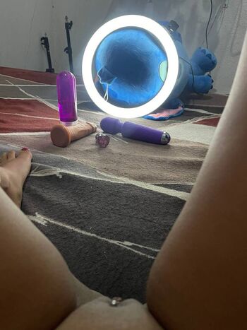 Full leaked Jhenifer lopez private photo