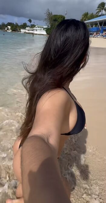 Full leaked Jhenifer torres private onlyfans photo