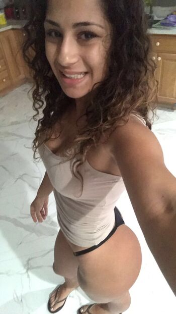 Full leaked Jhenifer torres private photo