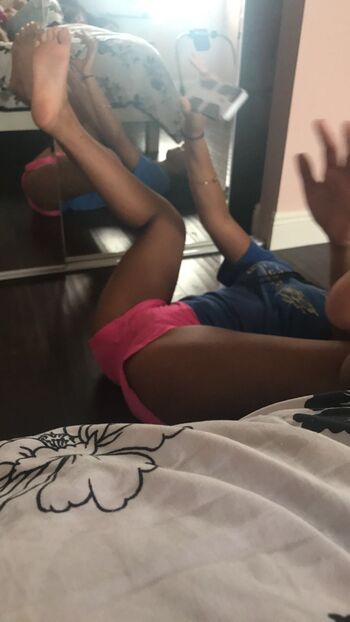 Full leaked Jhenifer torres private photo