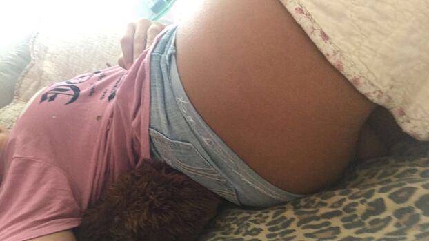 Full leaked Jhenifer torres private photo