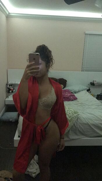 Full leaked Jhenifer torres private photo