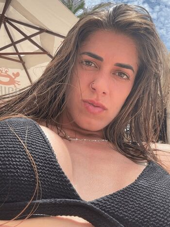 Full leaked Jheniffer private onlyfans photo