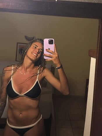 Full leaked Jheniffer private onlyfans photo