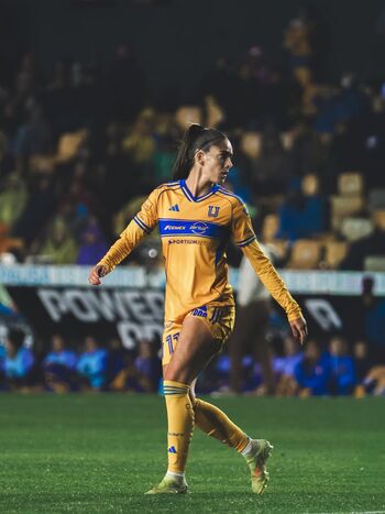 Full leaked Jheniffer private onlyfans photo