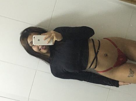 jhennifer_rodriguess_