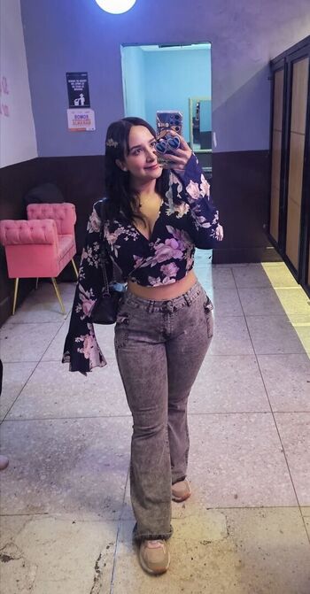 jhoana.hl