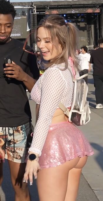 Full leaked Jhonsonjcubed private onlyfans photo