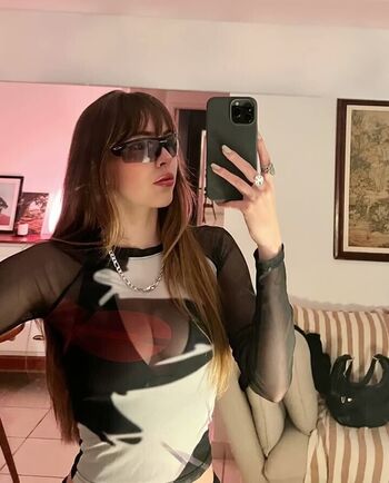 Full leaked Jhulia pimentel private photo