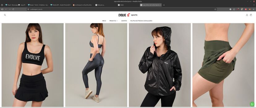 Full leaked Jhulia pimentel private photo