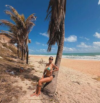 Full leaked Jhulysex page private onlyfans photo