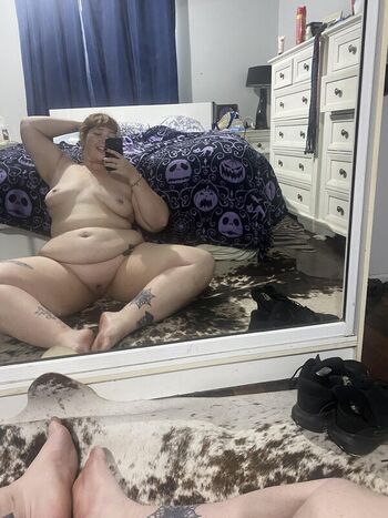 Full leaked Jhunter private photo
