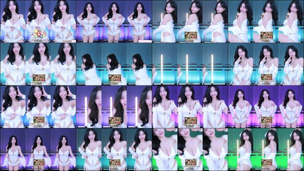 Full leaked Ji hyun ing private onlyfans photo