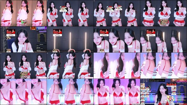 Full leaked Ji hyun ing private onlyfans photo