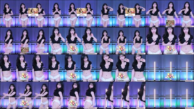 Full leaked Ji hyun ing private onlyfans photo