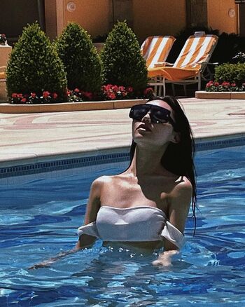 Full leaked Jia east page private onlyfans photo