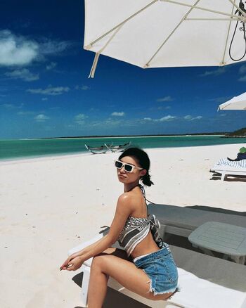 Full leaked Jia east private onlyfans photo