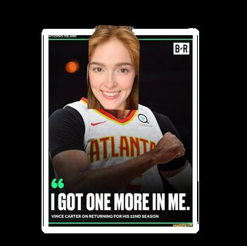 Full leaked Jia lissa and private onlyfans photo