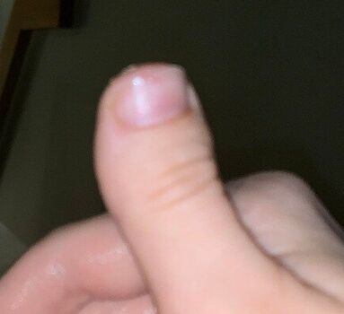 Full leaked Jia lissa and private onlyfans photo