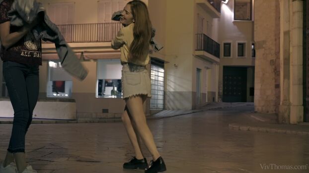 Full leaked Jia lissa page private onlyfans photo