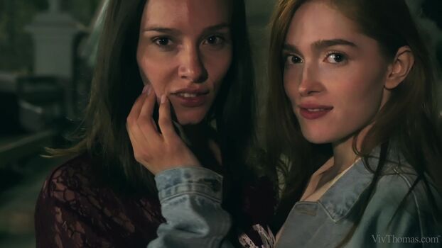 Full leaked Jia lissa page private onlyfans photo