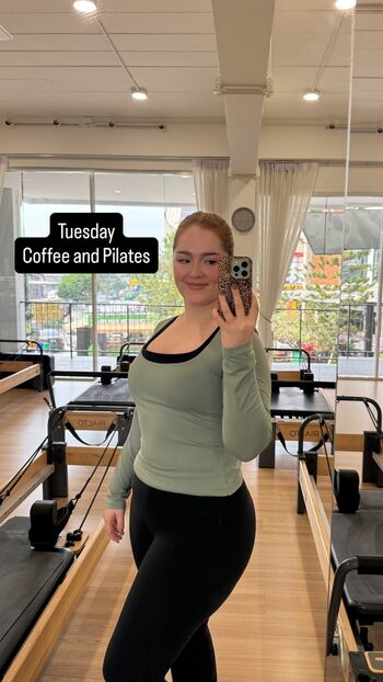 Full leaked Jia lissa page private onlyfans photo