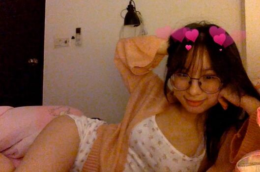 Full leaked Jia wen private photo