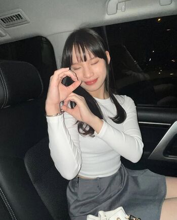 Full leaked Jia xin private onlyfans photo