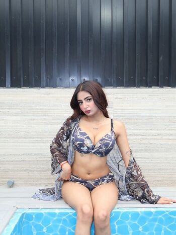 Full leaked Jiaacam private photo