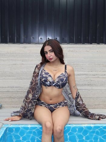 Full leaked Jiaacam private photo
