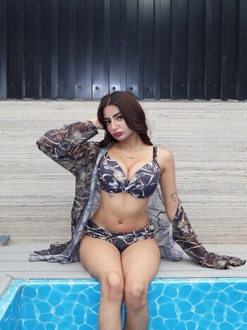Jiaacam