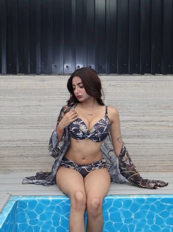 Full leaked Jiaacam private photo