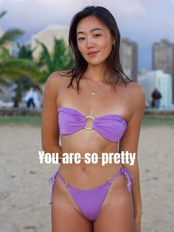 Full leaked Jiaduoer private onlyfans photo