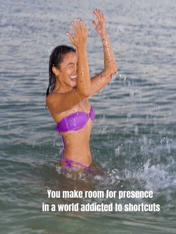 Full leaked Jiaduoer private onlyfans photo