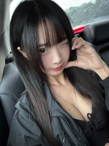 Full leaked Jiajiiia private photo