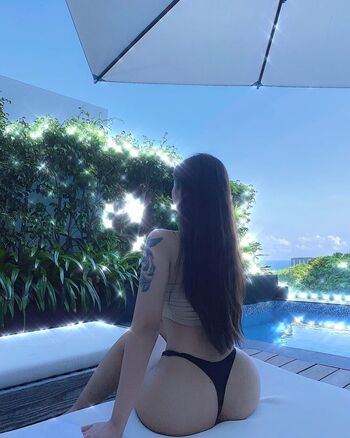 Full leaked Jiee wen private photo