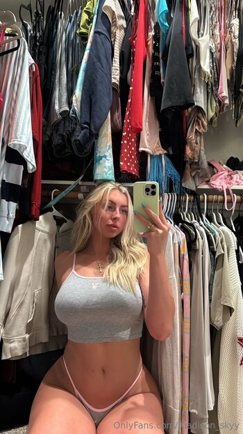 Full leaked Jiggly jessicaa page private onlyfans photo