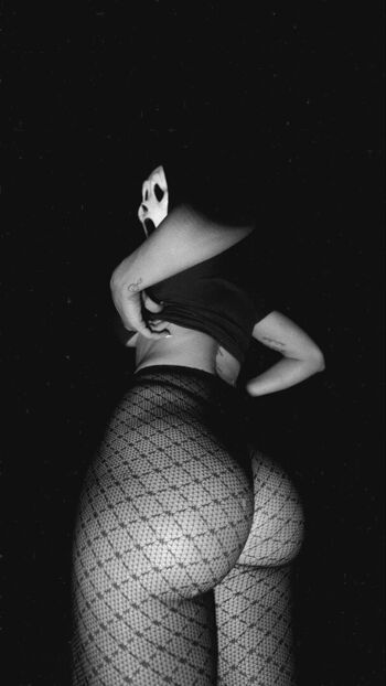 Full leaked Jiggly jessicaa private onlyfans photo