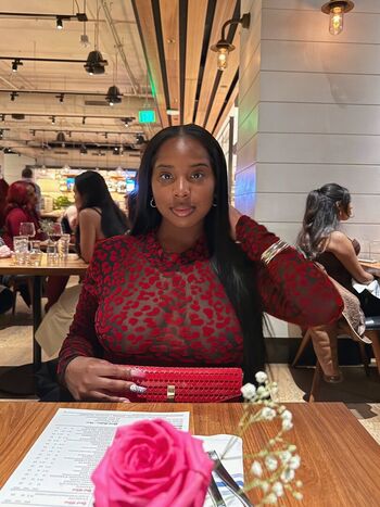 Full leaked Jiggyjayy private onlyfans photo