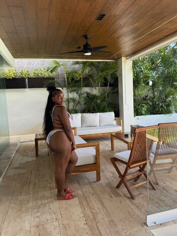 Full leaked Jiggyjayy private onlyfans photo