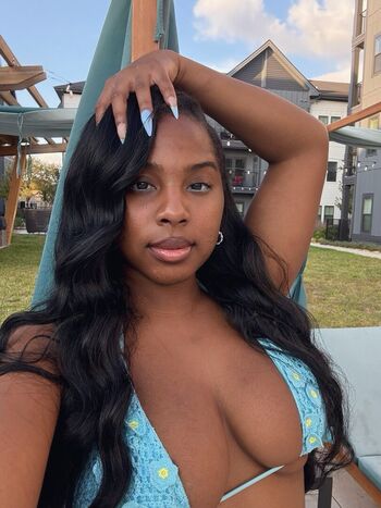 Full leaked Jiggyjayy private onlyfans photo