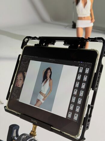 Full leaked Jihoon kim page private photo