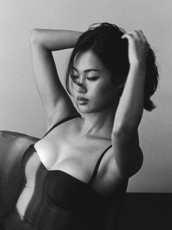 Full leaked Jihoon kim private photo