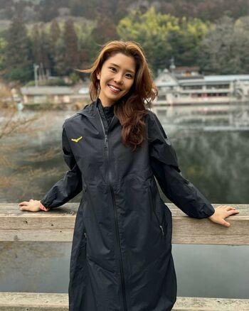 Full leaked Jihye moon page private onlyfans photo